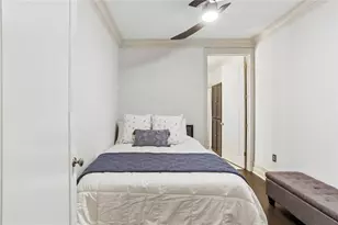 1717 N Decatur Rd, Atlanta, GA 30307 - Photo 25
