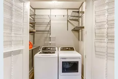 1717 N Decatur Road #104, Atlanta, GA 30307 - Photo 29