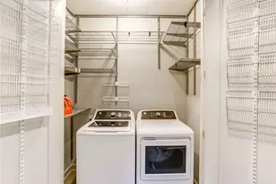1717 N Decatur Rd, Atlanta, GA 30307 - Photo 29