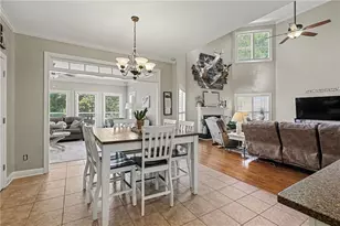 385 Primrose Ln, Pendergrass, GA 30567 - Photo 11