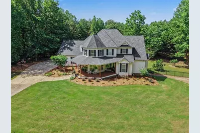385 Primrose Lane, Pendergrass, GA 30567 - Photo 49