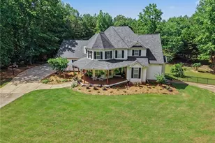 385 Primrose Ln, Pendergrass, GA 30567 - Photo 49