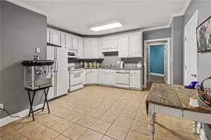 385 Primrose Ln, Pendergrass, GA 30567 - Photo 35