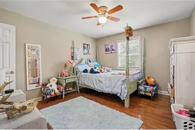 385 Primrose Lane, Pendergrass, GA 30567 - Photo 25