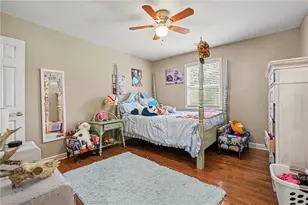 385 Primrose Ln, Pendergrass, GA 30567 - Photo 25