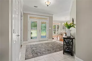 385 Primrose Ln, Pendergrass, GA 30567 - Photo 5