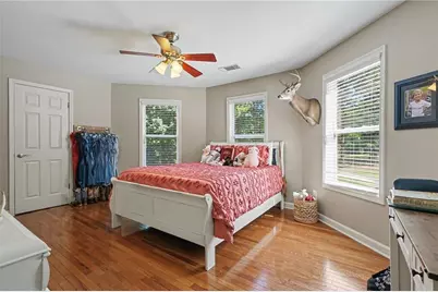 385 Primrose Lane, Pendergrass, GA 30567 - Photo 27