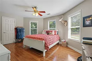 385 Primrose Ln, Pendergrass, GA 30567 - Photo 27