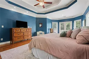 385 Primrose Ln, Pendergrass, GA 30567 - Photo 21