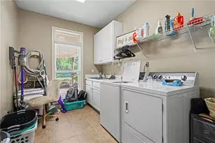 385 Primrose Ln, Pendergrass, GA 30567 - Photo 37