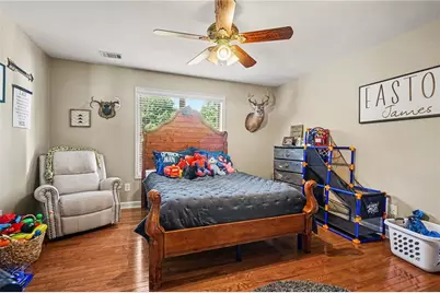 385 Primrose Lane, Pendergrass, GA 30567 - Photo 29