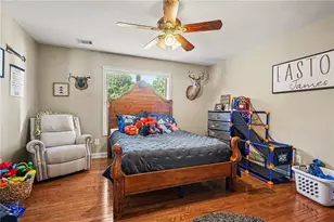385 Primrose Ln, Pendergrass, GA 30567 - Photo 29