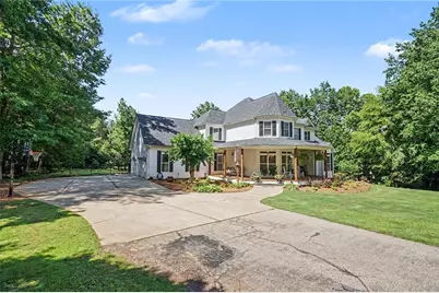 385 Primrose Lane, Pendergrass, GA 30567 - Photo 3