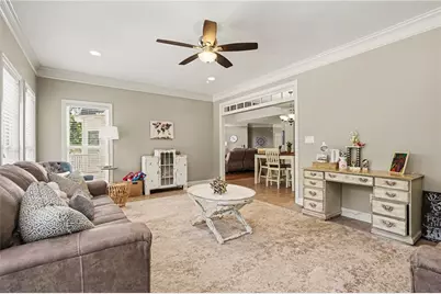 385 Primrose Lane, Pendergrass, GA 30567 - Photo 15