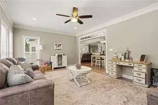 385 Primrose Ln, Pendergrass, GA 30567 - Photo 15