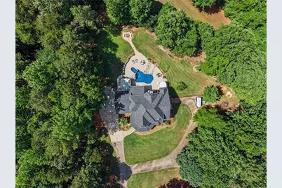 385 Primrose Lane, Pendergrass, GA 30567 - Photo 51