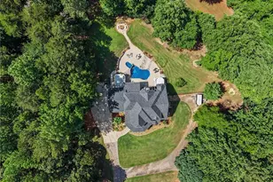 385 Primrose Ln, Pendergrass, GA 30567 - Photo 51