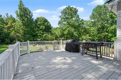 385 Primrose Lane, Pendergrass, GA 30567 - Photo 41