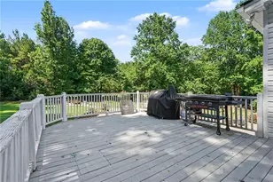 385 Primrose Ln, Pendergrass, GA 30567 - Photo 41