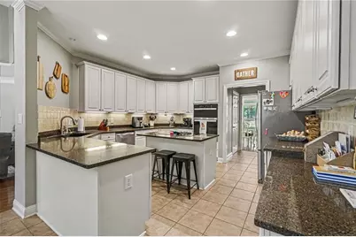 385 Primrose Lane, Pendergrass, GA 30567 - Photo 13