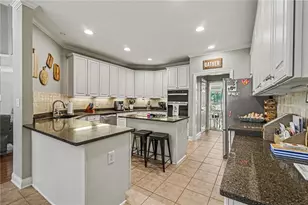 385 Primrose Ln, Pendergrass, GA 30567 - Photo 13