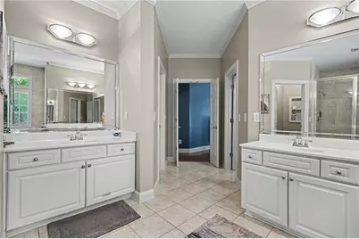 385 Primrose Lane, Pendergrass, GA 30567 - Photo 23