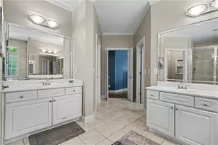 385 Primrose Ln, Pendergrass, GA 30567 - Photo 23