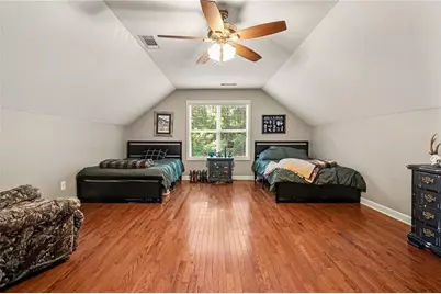 385 Primrose Lane, Pendergrass, GA 30567 - Photo 31