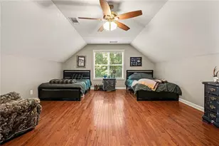 385 Primrose Ln, Pendergrass, GA 30567 - Photo 31