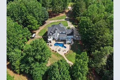 385 Primrose Lane, Pendergrass, GA 30567 - Photo 53
