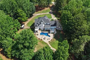 385 Primrose Ln, Pendergrass, GA 30567 - Photo 53