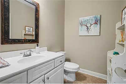 385 Primrose Lane, Pendergrass, GA 30567 - Photo 17