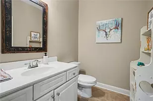 385 Primrose Ln, Pendergrass, GA 30567 - Photo 17