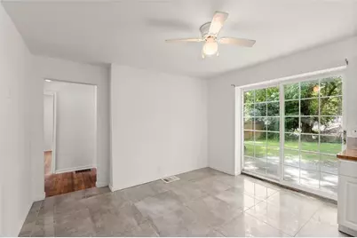 1322 Thurgood Street SW, Atlanta, GA 30314 - Photo 17