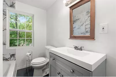 1322 Thurgood Street SW, Atlanta, GA 30314 - Photo 33