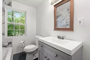 1322 Thurgood St SW, Atlanta, GA 30314 - Photo 33