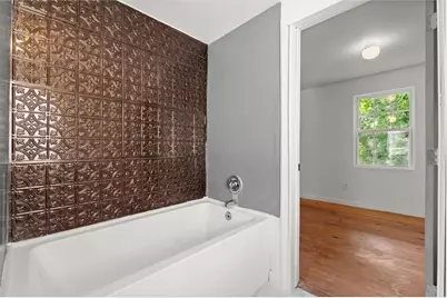 1322 Thurgood Street SW, Atlanta, GA 30314 - Photo 19