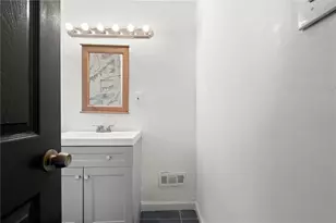 1322 Thurgood St SW, Atlanta, GA 30314 - Photo 27