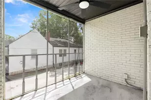 1322 Thurgood St SW, Atlanta, GA 30314 - Photo 11