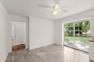 1322 Thurgood St SW, Atlanta, GA 30314 - Photo 13