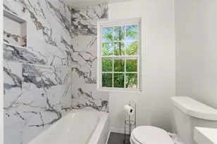 1322 Thurgood St SW, Atlanta, GA 30314 - Photo 29
