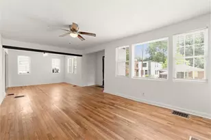 1322 Thurgood St SW, Atlanta, GA 30314 - Photo 9