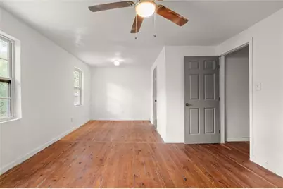 1322 Thurgood Street SW, Atlanta, GA 30314 - Photo 25