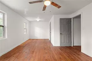 1322 Thurgood St SW, Atlanta, GA 30314 - Photo 25