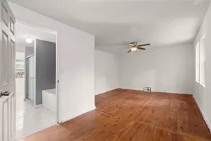 1322 Thurgood St SW, Atlanta, GA 30314 - Photo 21