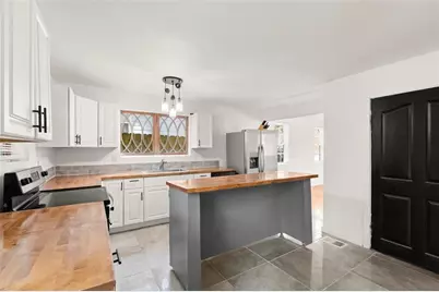 1322 Thurgood Street SW, Atlanta, GA 30314 - Photo 7