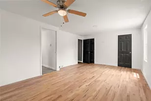 1322 Thurgood St SW, Atlanta, GA 30314 - Photo 31