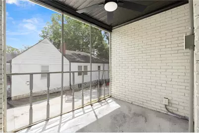 1322 Thurgood Street SW, Atlanta, GA 30314 - Photo 15
