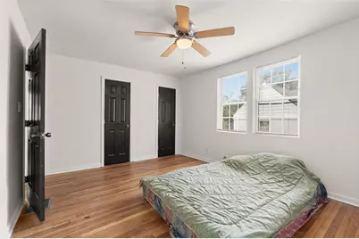 1322 Thurgood Street SW, Atlanta, GA 30314 - Photo 19