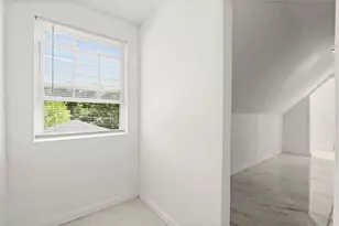 1322 Thurgood St SW, Atlanta, GA 30314 - Photo 23